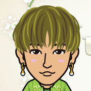 �܂��݂�