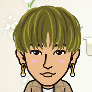 �܂��݂�
