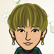 �܂��݂�