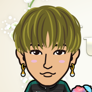 �܂��݂�