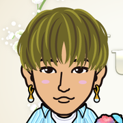 �܂��݂�