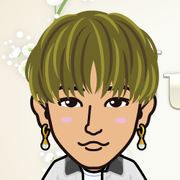 �܂��݂�