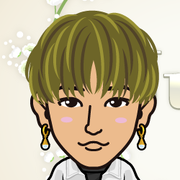 �܂��݂�