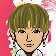 �܂��݂�