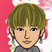 �܂��݂�