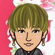�܂��݂�
