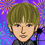 �܂��݂�