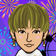 �܂��݂�