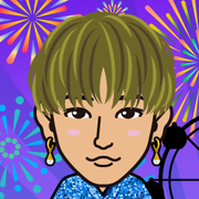 �܂��݂�