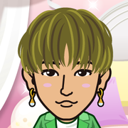 �܂��݂�