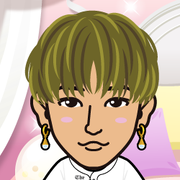 �܂��݂�