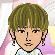 �܂��݂�
