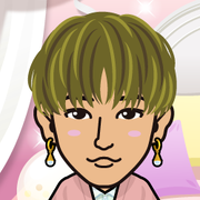 �܂��݂�