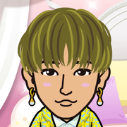 �܂��݂�