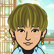 �܂��݂�