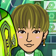 �܂��݂�