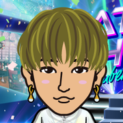 �܂��݂�