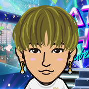 �܂��݂�