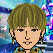�܂��݂�