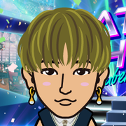 �܂��݂�