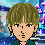 �܂��݂�