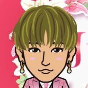�܂��݂�