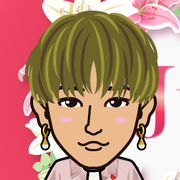 �܂��݂�