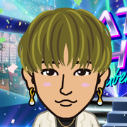 �܂��݂�