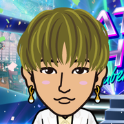 �܂��݂�