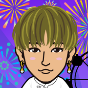 �܂��݂�