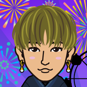 �܂��݂�