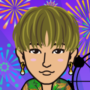 �܂��݂�