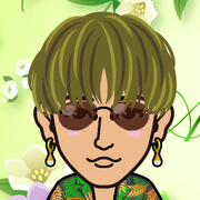 �܂��݂�