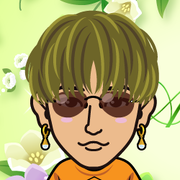�܂��݂�