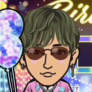 �܂��݂�