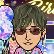 �܂��݂�