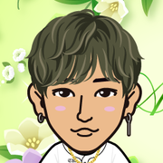�܂��݂�