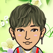 �܂��݂�