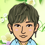 �܂��݂�