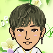 �܂��݂�