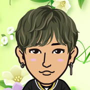 �܂��݂�
