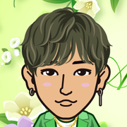 �܂��݂�