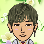 �܂��݂�