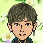 �܂��݂�