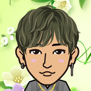 �܂��݂�