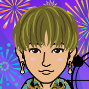 �܂��݂�