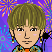 �܂��݂�