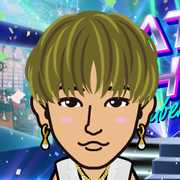 �܂��݂�