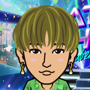 �܂��݂�