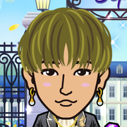 �܂��݂�